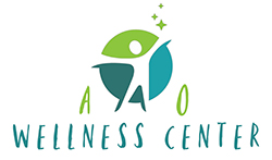 AO Wellness Center