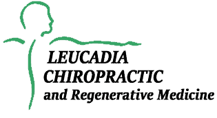 Leucadia Chiropractic and Regenerative Medicine