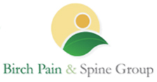 Birch Pain & Spine Group