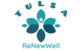 Tulsa ReNewWell
